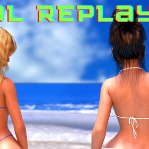 Cultural Replay A Culture Shock Fanwork