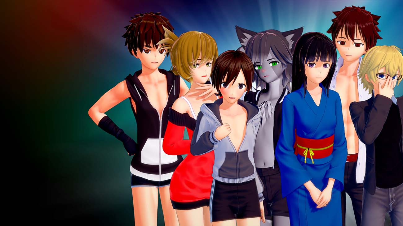 Salvation in Nightmare