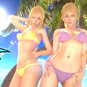 Sinful Summer A Tale of Forbidden Love