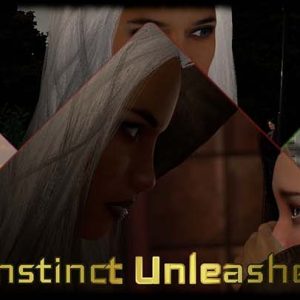 Instinct Unleashed