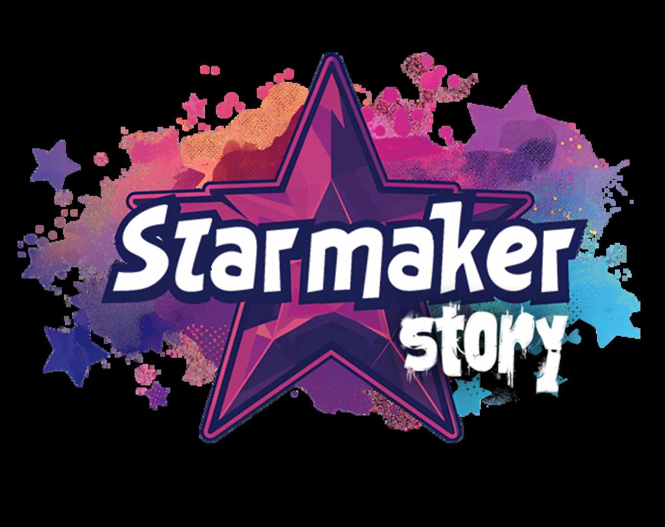 Starmaker Story